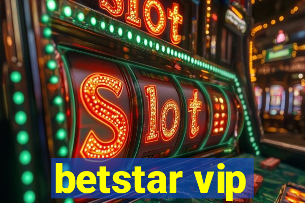 betstar vip